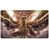Riftbound: League of Legends TCG: Single Playmat (3mm) – Ahri 1 – English